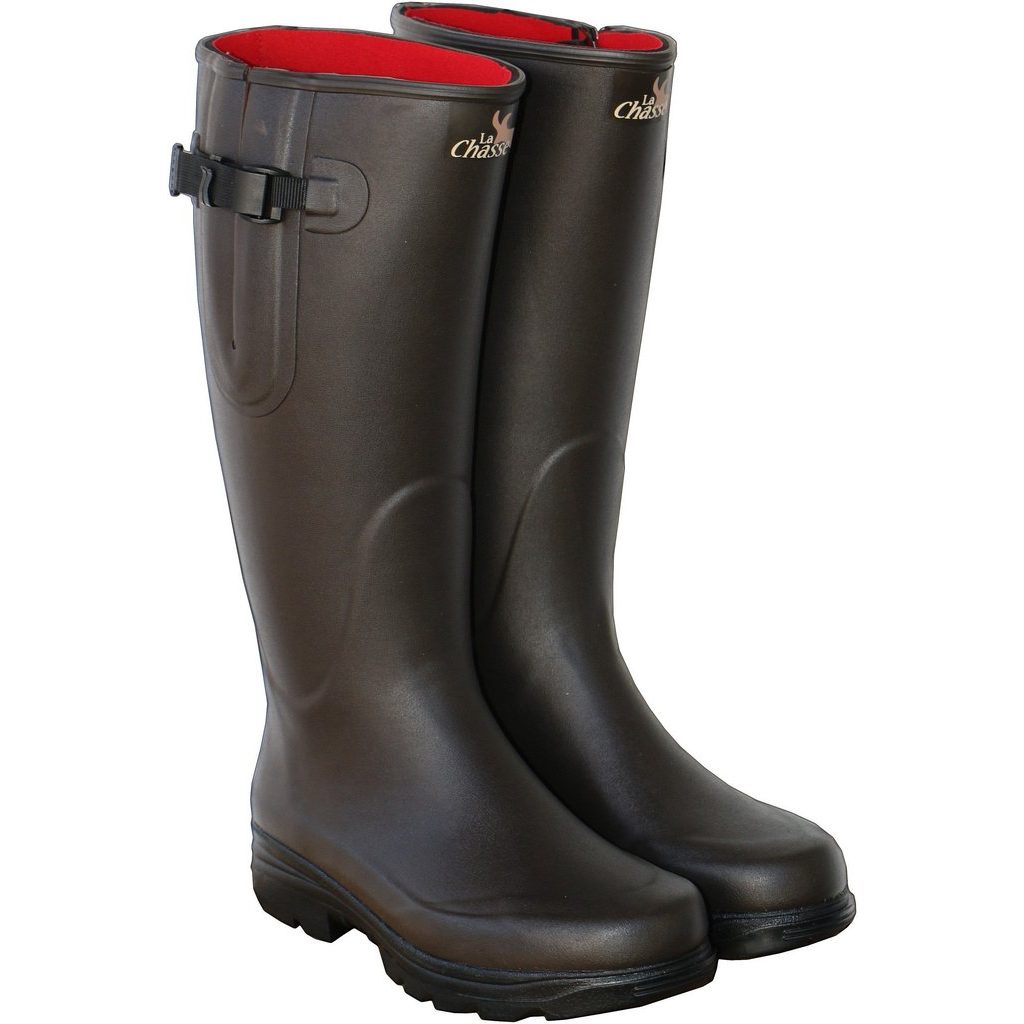 la-chasse-gummistiefel-nizza---wasserdicht-1.jpg