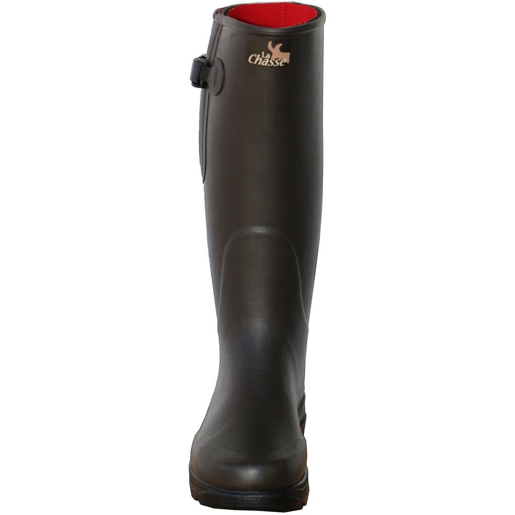 la-chasse-gummistiefel-nizza---wasserdicht-2.jpg