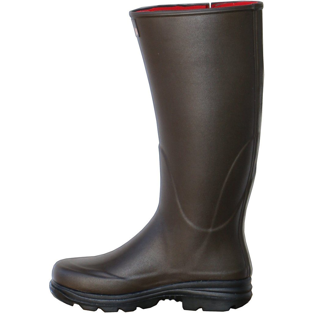 la-chasse-gummistiefel-nizza---wasserdicht-3.jpg