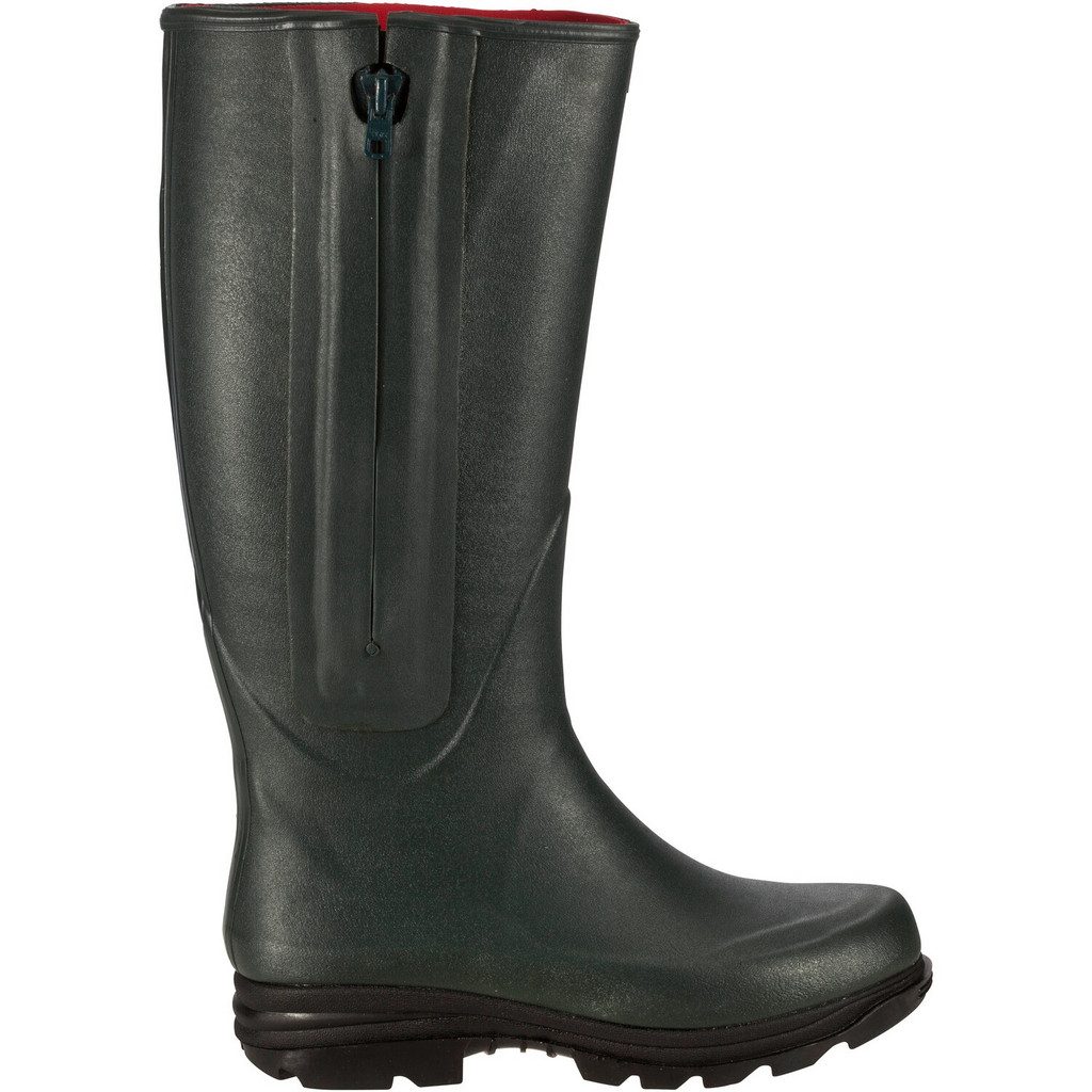 parforce-gummistiefel-neopren-ausstattung-2.jpg