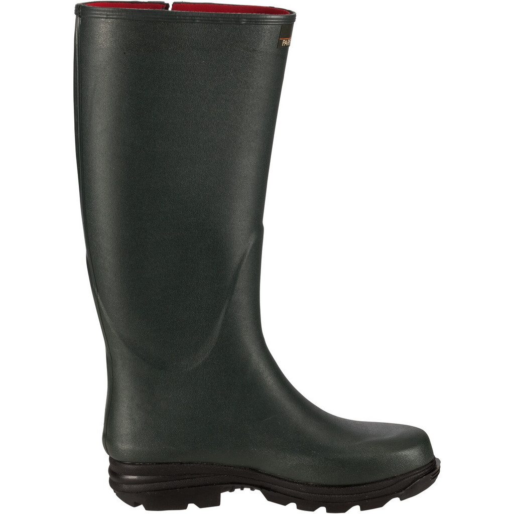 parforce-gummistiefel-neopren-ausstattung-3.jpg