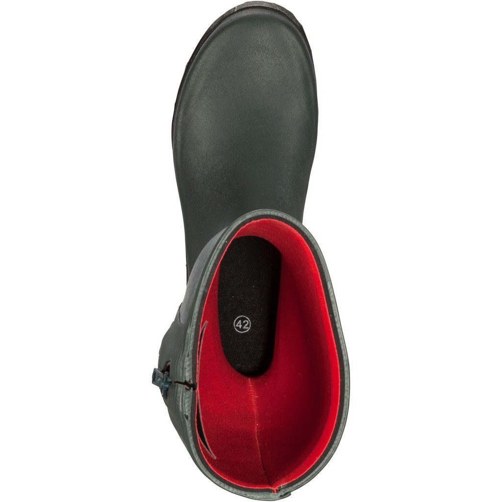 parforce-gummistiefel-neopren-ausstattung-4.jpg