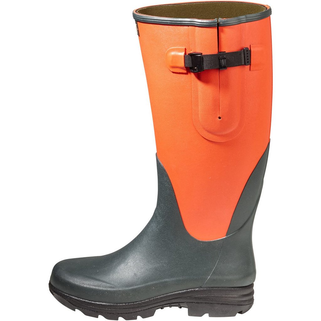 parforce-neo-2-gummistiefel-mit-neoprenfutter-1.jpg
