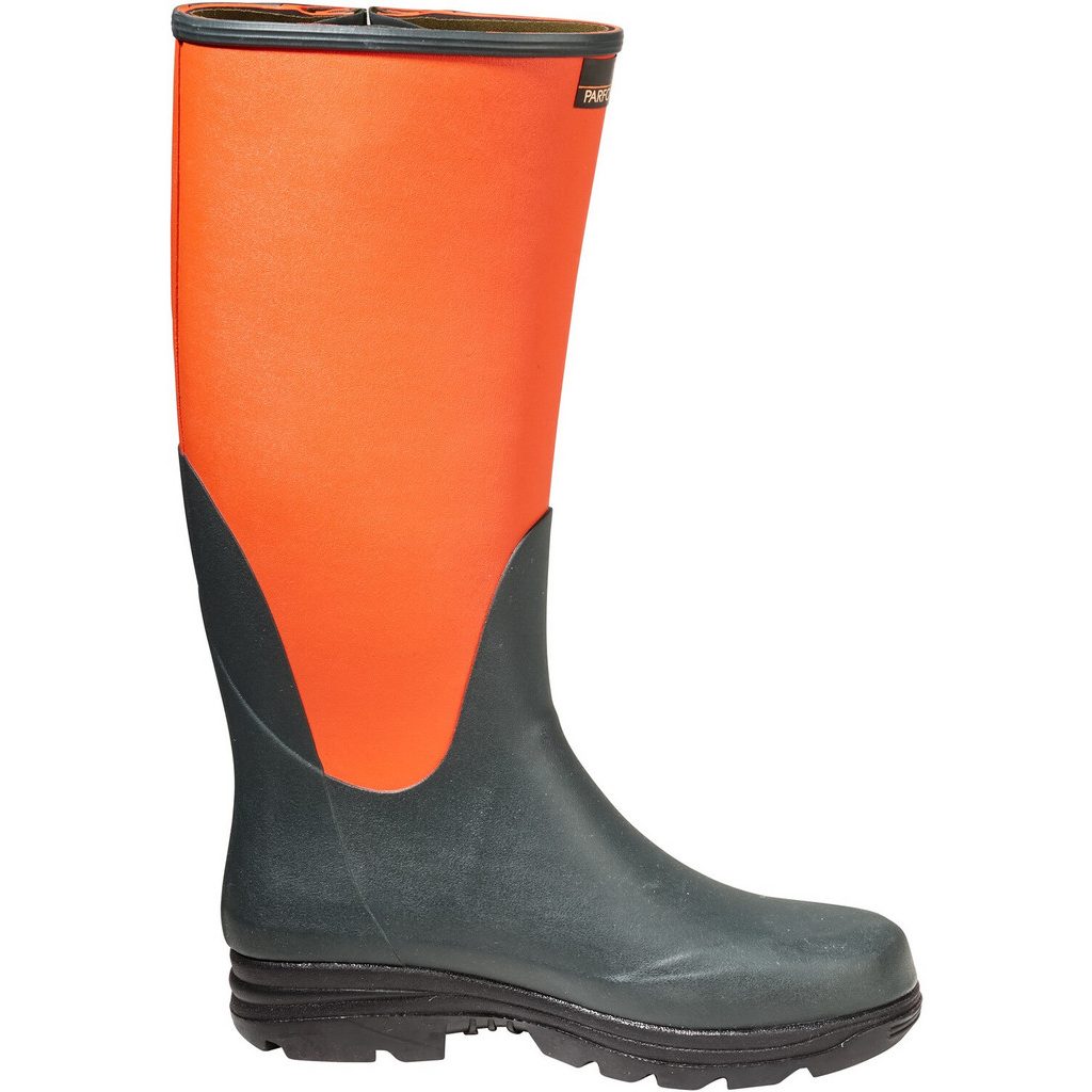 parforce-neo-2-gummistiefel-mit-neoprenfutter-2.jpg