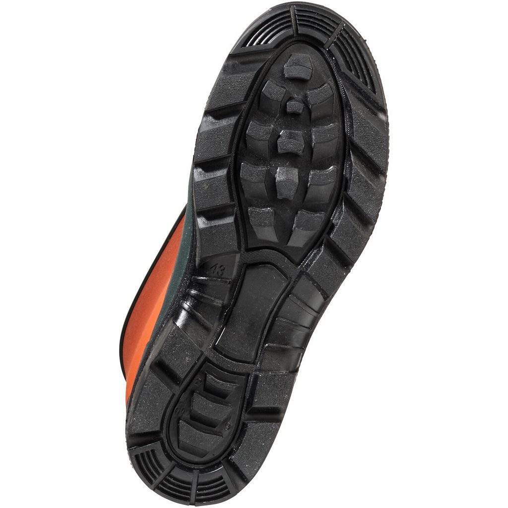 parforce-neo-2-gummistiefel-mit-neoprenfutter-4.jpg