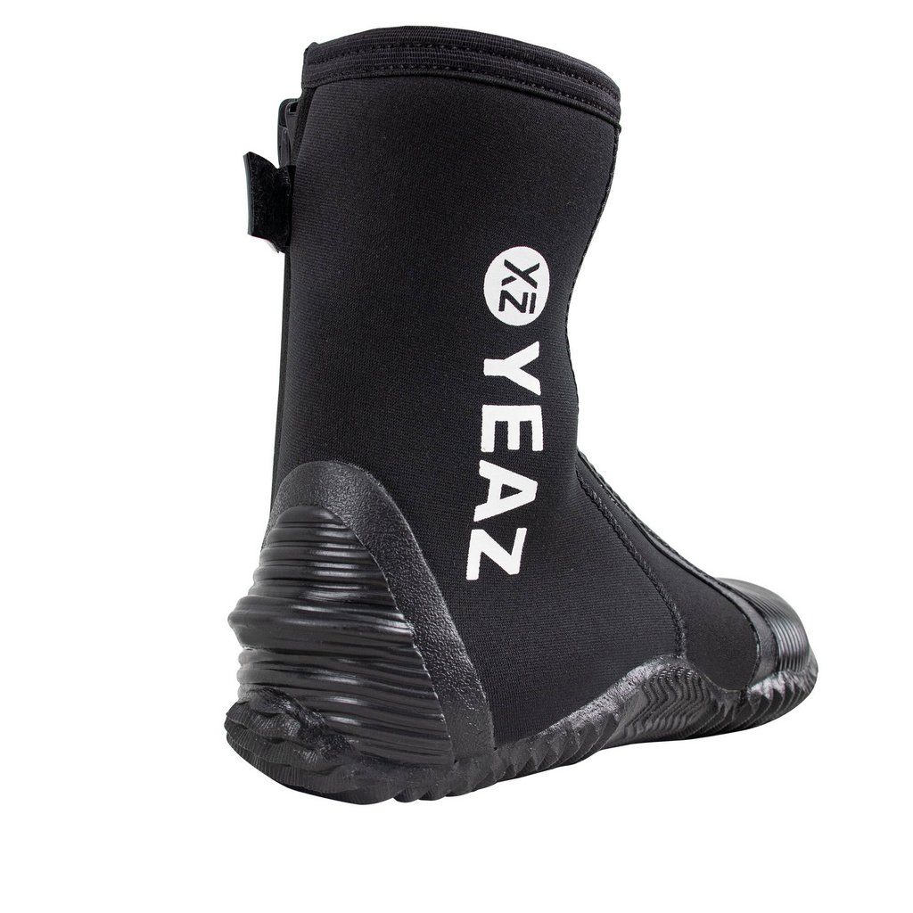 yeaz-neoboots-neoprenschuhe-2.jpg